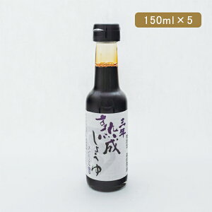 Ďd ONnݖ 150ml×5{ h o_ Xcݖ