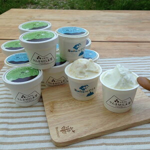 ACX Zbg Mtg X̃ACX12Zbg l~N ACXN[