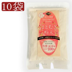 yzJA܂˔ 悢HH[o_sY ͂Ƃނ 200g×10