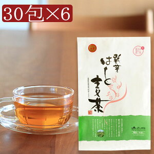 yzJA܂˔ 悢HH[ No_sY͂Ƃނi30j×6 ng ͂Ɣ