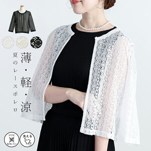 [X { fB[X J[fBK HD 7 bZ[X y tH[} Ă΂  I 񎟉 w Ǝ Zj[ p[eB[ Qϓ H  OK 