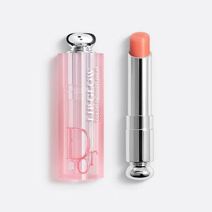 fBI[ Dior AfBNg bvOE o[ 004 R[ 3.2g sAi eBgbv ێbv bvo[ bvPA i`J[ F F c 邨 F