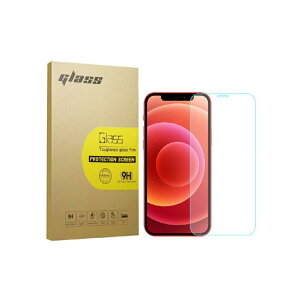 �� iPhone12 �K���X�t�B���� 12Pro 12Pro Max 12mini �Ή� �y�S3��ށz�����K���X�t�B���� ���炳�� ��ʕی� �ی�t�B���� �t�B���� 9H ��U�h�~ �w�� �t���ی� �X�}�z ����Ȃ� �t�B����A sasale 50off 100