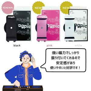 ymagpic }OsN Kizmagpic }OsN }OlbgX}zX^h  }Olbg  X}z X}zX^h B zMp W[ Sg  QȂ RpNg y g O