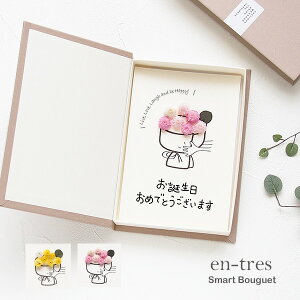 aJ[h  MtgyIׂ郁bZ[W2z a߂łƂ܂ t |Xg ԑ v[g  ubN^ {bNXt[ hCt[  O[eB