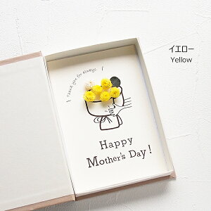 ̓ v[g |Xg Mtg  t[ AW {bNXt[ O[eBOJ[h^Cv nbs[}U[YfC ԑ ubN^  hCt[  bZ[W