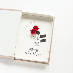 NX}X v|[Y vv|[Y o 2{ ԑ vU[uht[ ^ubg^ u[P  |Xg Mtg  bZ[WJ[h RpNg t Ă