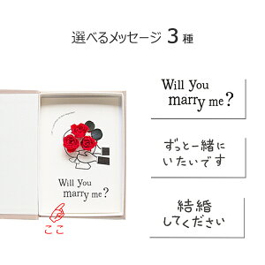 NX}X v|[Y vv|[Y o 3{ ԑ vU[uht[ ^ubg^ u[P  |Xg Mtg  bZ[WJ[h RpNg t Ă