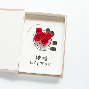 v|[Y vv|[Y o 5{ ԑ vU[uht[ ^ubg^ u[P  |Xg Mtg  bZ[WJ[h RpNg t Ă ubN