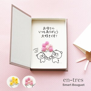 ̓ |Xg Mtg  Mtg t̃v[g ꂳ 肪Ƃ Dł bZ[WJ[h RpNg t ԑ ubN^ {bNXt[ hCt[ 