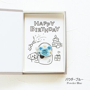  Mtg o[Xf[J[h RpNg t o[Xf[J[h vU[uht[ 񂿂 p[eB[ Ԃ  CXg ubN^ {bNXt[ |Xg Mt