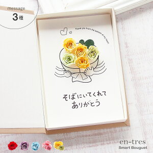 vw̓ LO Jbv LO v[g |Xg Mtg  v[gybZ[W 3 z΂ɂĂĂ肪Ƃ bZ[WJ[h vw̋LO vU[uht