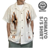 楽天市場】オルテガ チマヨ ジャケット（メンズファッション）の通販