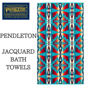 �y PENDLETON �z�y���h���g�� �W���K�[�h �o�X�^�I�� �T���y �u�����P�b�g �l�C�e�B�u�A�����J���� ���L�V�R �A�E�g�h�A �L�����v �C���e���A�t�@�u���b�N ���O �T���b�y �I�V���� �M�t�g ����