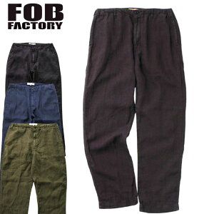 y FOBt@Ng[ z FOB FACTORY F 0539 wv C[W[pc e[p[h Y Y{ AJW [NpcJWA   pc IXX 30 40 50 60 R {