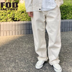 y FOBt@Ng[ z FOB FACTORY F 0530 fob factory Y Rbg_bN [Npc Che[p[hpc  b^pc n Y{ R  {