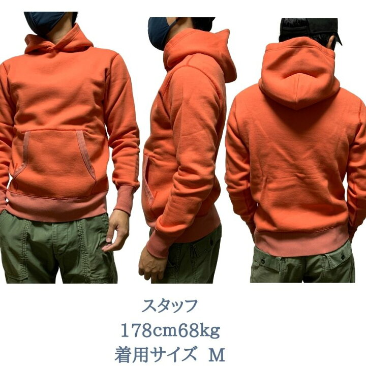 楽天市場】【 BARNS 】バーンズ アウトフィッターズ BR-3007 吊編み 