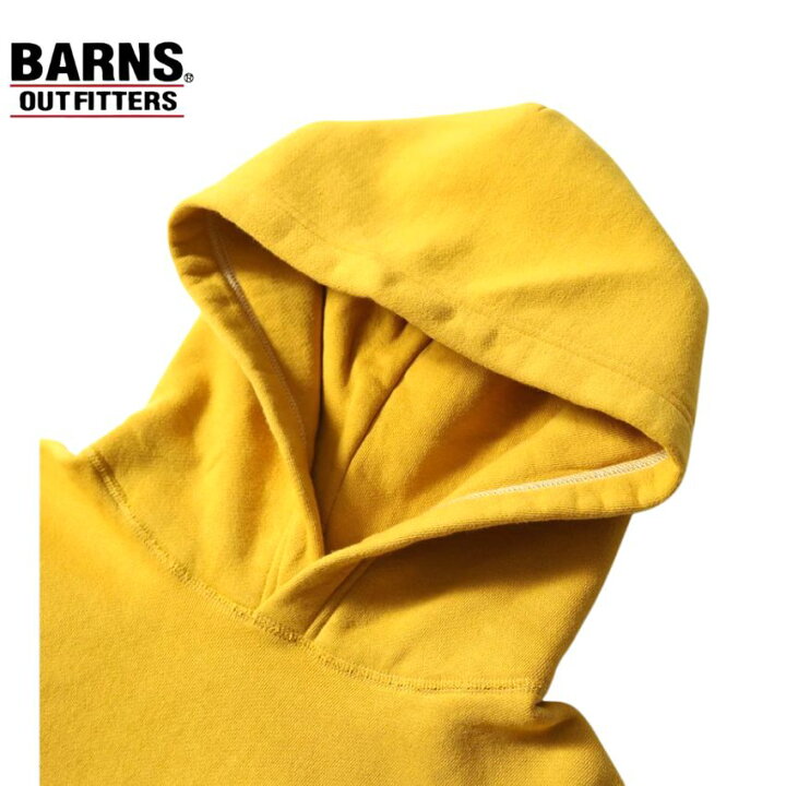 楽天市場】【 BARNS 】バーンズ アウトフィッターズ BR-3007 吊編み 