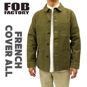 y FOBt@Ng[ z GtI[r[ t@Ng[ factory F-2373 ~^[ WPbg Y AJW AE^[ t` [N [XL JACKET Jo[I[ [NWPbg ~^