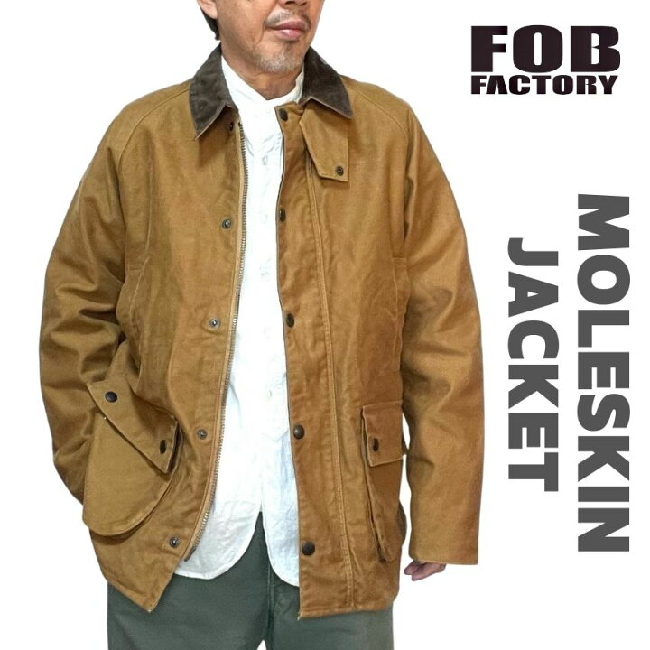楽天市場】【 FOBファクトリー 】 エフオービー ファクトリー F-2361 