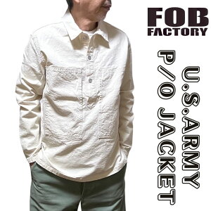 y FOB z FOBt@Ng[ F2443 U.S.ARMY P/O JACKET USA[~[ vI[o[ WPbg VcWPbg [NVc gbvX JWAVc Y [NEGA[ AJW AE^[ R