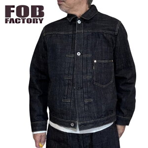 �y FOB �z FOB�t�@�N�g���[ F2460 ��탂�f�� �Z�����B�b�` �f�j���W���P�b�g 1st. �t�@�[�X�g���f�� G-�W���� �����E�H�b�V�� �W�[�W���� �����Y �����E�I�b�V�� �C���f�B�S�f�j�� �����YG�W����