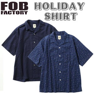 y FOB z FOBt@Ng[ F-3500 ID HOLIDAY SHIRT zf[Vc Y CfBS hq I[vJ[ Vc uh JWA AJW Rbg 傫TCY  100