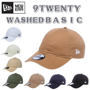 �y NEWERA �z 9TWENTY BASIC 920 newera cap �E�H�b�V���h�R�b�g�� ���n �T�C�Y�����\ �N���X�X�g���b�v 6�p�l�� �X�q �����Y ���f�B�[�X M/L�T�C�Y �x�[�V�b�N�J���[ �z���C�g���S6�F �X�g���[�g�J�W
