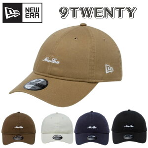�y NEWERA �z 9TWENTY WASHED Script Logo 920 newera cap �E�H�b�V���h�R�b�g�� �X�N���v�g���S �T�C�Y�����\ �N���X�X�g���b�v 6�p�l�� �X�q �����Y ���f�B�[�X �J���[ �u�����h �X�g���[�g�J�W���A�� 
