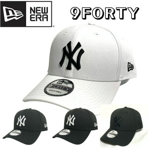 y NEWERA z j[G  Lbv 940 9forty Xq 9FORTY NEWERA CAP j[[NL[X x[X{[Lbv \xNXgbv 56.8`60.6cm S4F Y fB[X LbY Xg