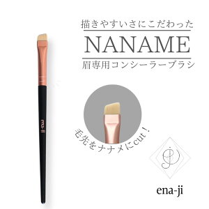 yNANAMEz-ii- RV[[uV M M ACuEuV ACu[uV ΂߃uV p R[V[[  uV CNuV pE_[ RV[[ uV RV