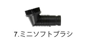 R[hX|@ H120H150 ANZT[\t@[uV