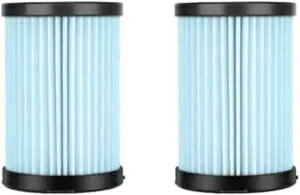 R[h|@ D20 D600 pA^b`g tB^[2Zbg