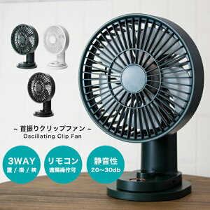 @  Nbv U ʖiK Rt É @  USB [d Nbv @180°] MǑ΍ gѐ@ ^ ~j @ nfB ԍ ԗp 