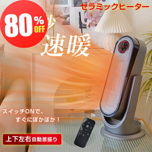 Z~bNq[^[ t@q[^[ 2bg q[^ dCXg[u t@ U 4iK ^b`pl R g[ 48ԃ^C}[ ]|It ȃGl 1200W q[^[   