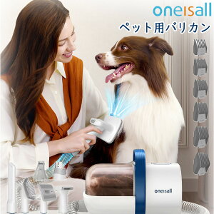 ybgpoJ 7_Zbg É poJ ybgO[~O N[i[ ybgpi ybgoJ L  oJ ybge g~O oJ ybg |@ z@