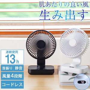 @  USB@ @ Ǌ| ^@ RpNg ^ [d 4iK U É y ȃGl ߓd΍ MǑ΍ ȒP  rO drcʕ\ z