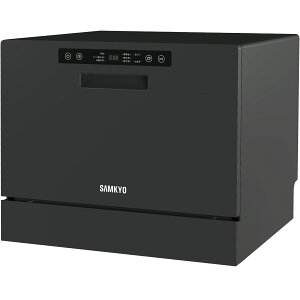 yX[p[SALE聚59%OFF39,800~zH􂢊@ 1Nۏ H@ Hsv e ƒp 5lp   32_e yVLO1ʊl 2023f u^H􂢊@ M