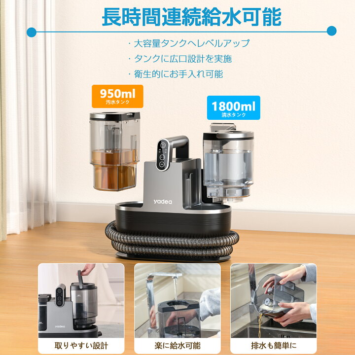 楽天市場】【お買い物マラソン☆10%OFFクーポン+5倍ポイント  