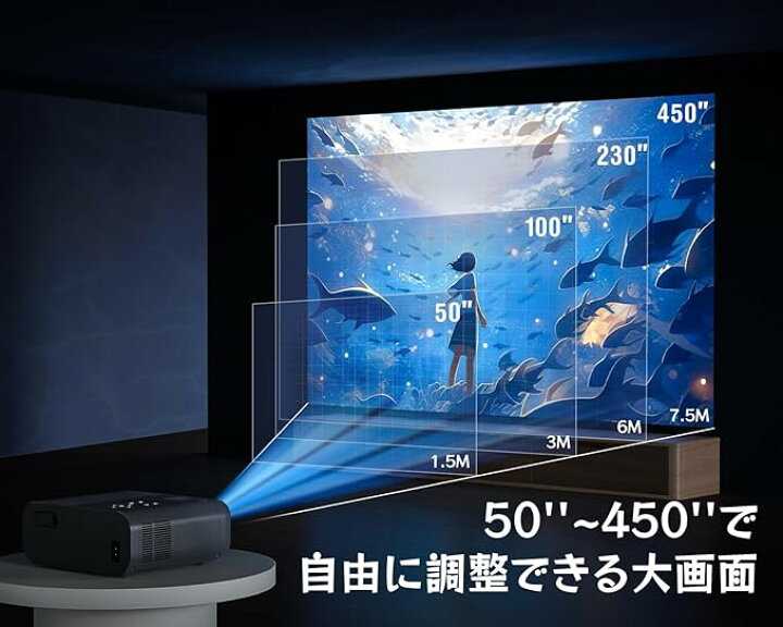 FUJITSU 富士通 エアコン AS-CH221L 2.2kw 21年製 室内機分解洗浄済み 
