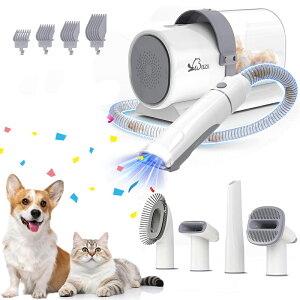 ybgpoJZbg 5in1 ybgO[~OZbg ъ΍  Le @\ ybgO[~OZbg oJ тz @\|@