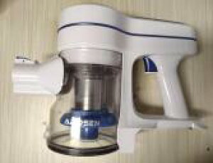 R[hX|@H250p{ [^[@(_XgJbvobe[Ȃ)