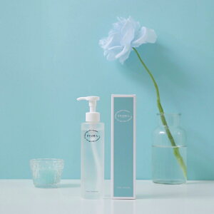 GifBAuNANWOv 198ml WFNWO EgpŖ2 Wsp ϗƂ ϕi  ێ  etՂ CXŐ ь⍕