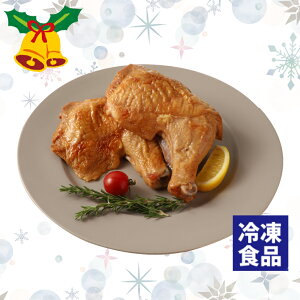 Ⓚ js5{Zbgt b߂ǂ  [XgbO ݖ yⓀz/ t NX}X `L [Xg`L [Xg NX}X`L p[eB[ Y  򕌌Y  { 