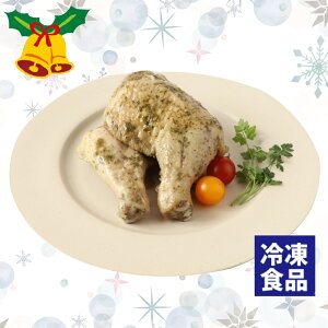 Ⓚ js4{Zbgt b߂ǂ  [XgbO WFmx[[ yⓀz/ t NX}X `L [Xg`L [Xg NX}X`L p[eB[ WFmo oW Y 