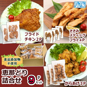 Ⓚjb߂ǂ l 9PZbgy  z3.0kg 7lO` 3000g e 炠 g g tCh`L `L NX}X NX}X`L TT~XeBbN 򕌌Y { 