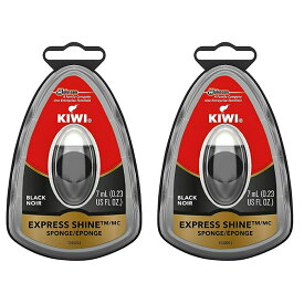 楽天市場 Kiwi 靴磨きの通販