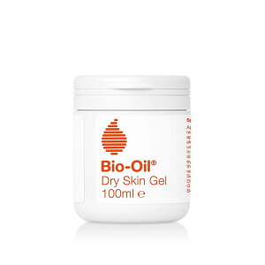 u TL[ N[| 5% OFF !v Bio-Gel oCIWF 100ml eIC et  {fBIC }bT[WIC Y @XLPA IC@XLPA N[ oCIC WF