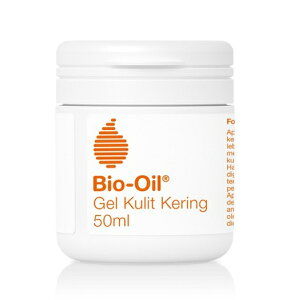 u TL[ N[| 5% OFF !vBio-Gel oCIWF 50ml eIC et  {fBIC }bT[WIC Y @XLPA IC@XLPA N[ oCIC WF