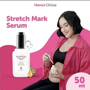 u TL[ N[| 5% OFF !v Mama's Choice Stretch Mark Cream Xgb`}[N Z[ N[ 50ml DP {fBIC }bT[WIC XLPA IC XLPAN[
